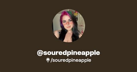 souredpineapple onlyfans|goddess lia @souredpineapple 